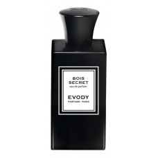 Evody Bois Secret фото духи