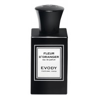 Evody Fleur d'Oranger