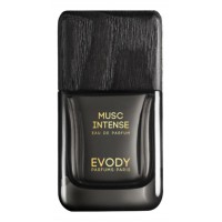 Evody Musc Intense