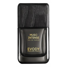 Evody Musc Intense фото духи