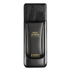 Evody Musc Intense фото духи