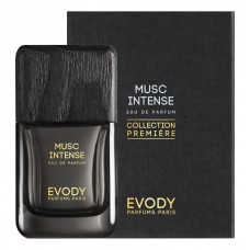 Evody Musc Intense фото духи