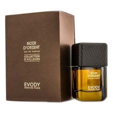 Evody Noir d`Orient