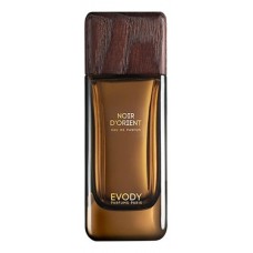 Evody Noir d`Orient фото духи