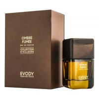 Evody Ombre Fumee Evody Ombre Fumee