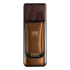 Evody Ombre Fumee фото духи