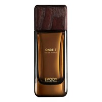 Evody Onde 7