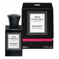 Evody Reve d'Anthala