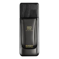 Evody Zeste D'Or