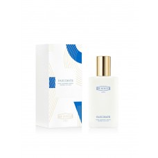 Ex Nihilo Fascinate фото духи