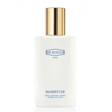 Ex Nihilo Magnetize фото духи