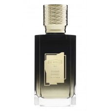 Ex Nihilo Sloane Ravers фото духи