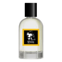 Ex Floribus Vinis No1 Ananas Sativa Ex Floribus Vinis No1 Ananas Sativa