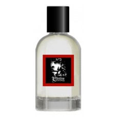 Ex Floribus Vinis No3 Ribes Rubrum фото духи