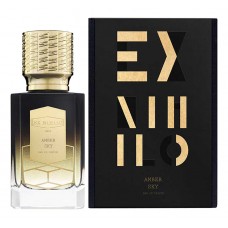 Ex Nihilo Amber Sky фото духи