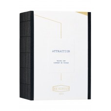 Ex Nihilo Attraction Travel Set