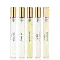 Ex Nihilo Attraction Travel Set