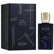 Ex Nihilo Blue Talisman Extrait De Parfum