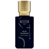 Ex Nihilo Blue Talisman Extrait De Parfum