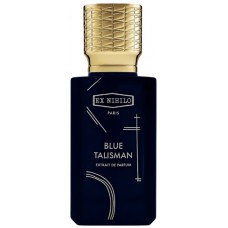 Ex Nihilo Blue Talisman Extrait De Parfum фото духи