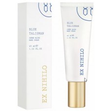 Ex Nihilo Blue Talisman фото духи