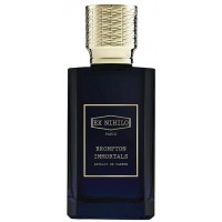 Ex Nihilo Brompton Immortals Extrait