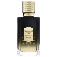 Ex Nihilo Chandigarh Express Ex Nihilo Chandigarh Express