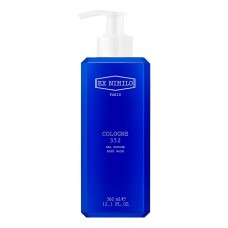 Ex Nihilo Cologne 352 фото духи