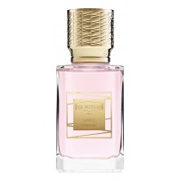 Ex Nihilo Devil Tender