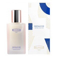 Ex Nihilo Emphasize фото духи