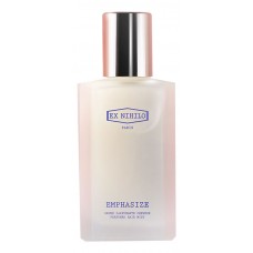 Ex Nihilo Emphasize фото духи