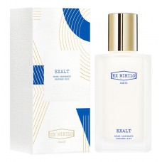Ex Nihilo Exalt фото духи