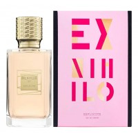 Ex Nihilo Explicite Ex Nihilo Explicite