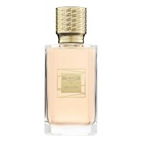 Ex Nihilo Explicite Ex Nihilo Explicite