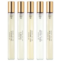 Ex Nihilo Fascination Travel Set