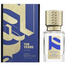 Ex Nihilo Fleur Narcotique 10 Years Limited Edition фото духи