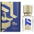 Ex Nihilo Fleur Narcotique 10 Years Limited Edition фото духи