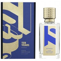 Ex Nihilo Fleur Narcotique 10 Years Limited Edition