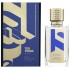 Ex Nihilo Fleur Narcotique 10 Years Limited Edition фото духи
