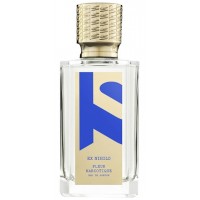 Ex Nihilo Fleur Narcotique 10 Years Limited Edition