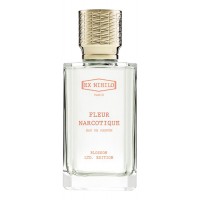 Ex Nihilo Fleur Narcotique Blossom Ex Nihilo Fleur Narcotique Blossom