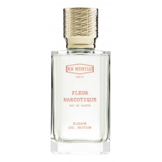 Ex Nihilo Fleur Narcotique Blossom фото духи