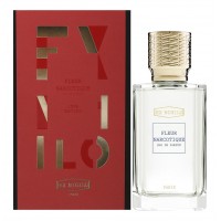Ex Nihilo Fleur Narcotique Love Edition