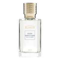 Ex Nihilo Fleur Narcotique Love Edition