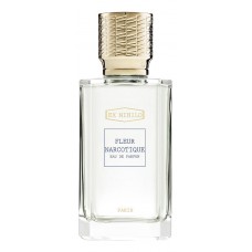 Ex Nihilo Fleur Narcotique Love Edition фото духи