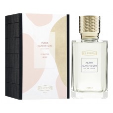 Ex Nihilo Fleur Narcotique Musc фото духи