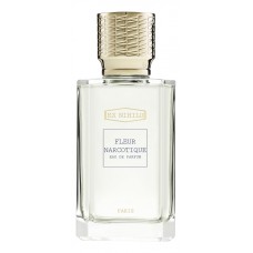 Ex Nihilo Fleur Narcotique Musc фото духи
