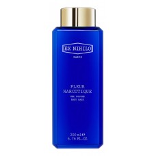 Ex Nihilo Fleur Narcotique фото духи