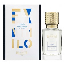 Ex Nihilo Fleur Narcotique фото духи