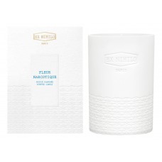 Ex Nihilo Fleur Narcotique фото духи